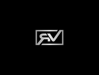  logo design by salis17