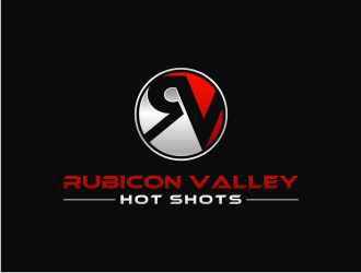  logo design by mbamboex
