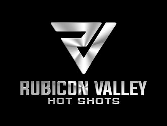  logo design by Benok