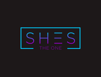 logo design by cimot