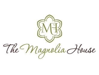  logo design by Suvendu