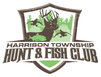  logo design by PRN123