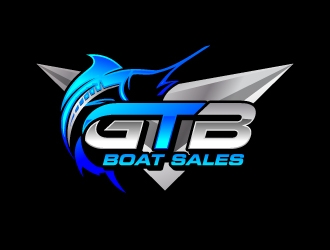  logo design by jaize