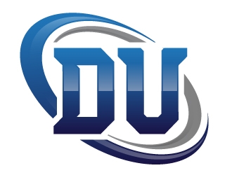 logo design by ElonStark