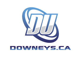 logo design by PRN123