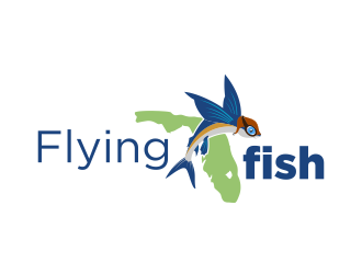 logo design by Kanya