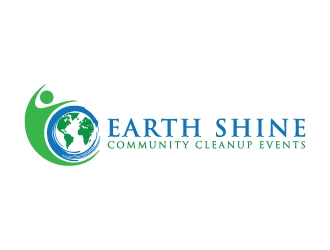  logo design by Erasedink