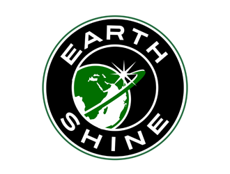  logo design by logolady