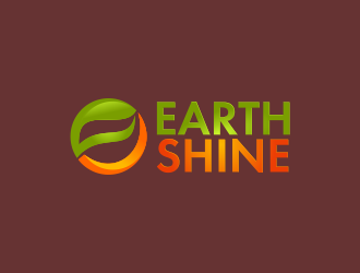  logo design by gcreatives