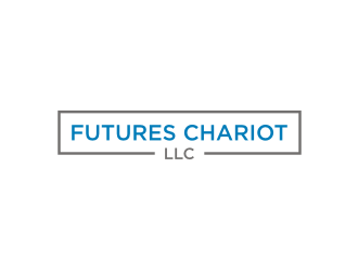 Futures Chariot LLC logo design by rief