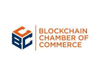 Blockchain Chamber of Commerce logo design by nurul_rizkon