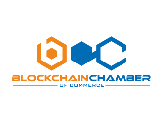 logo design by qqdesigns