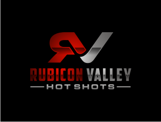  logo design by bricton