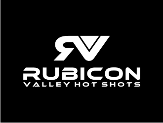  logo design by nurul_rizkon