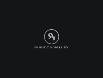  logo design by jancok