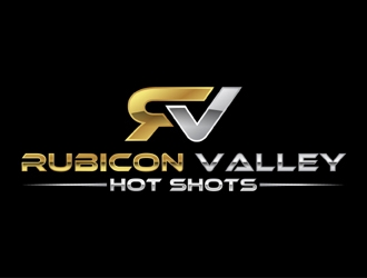  logo design by MAXR