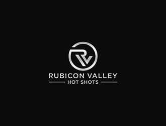  logo design by checx