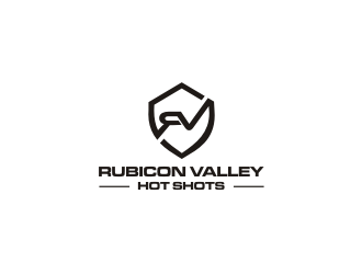  logo design by Barkah
