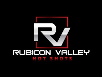  logo design by LogoInvent