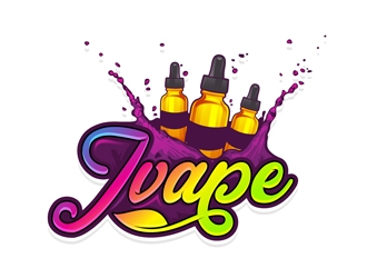  logo design by DreamLogoDesign