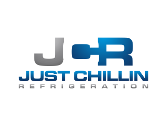  logo design by dewipadi