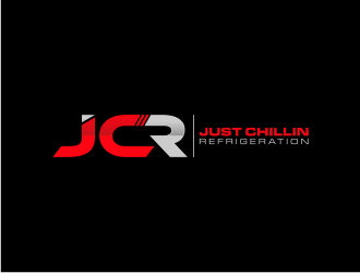  logo design by Gravity