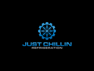  logo design by arturo_