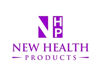  logo design by mckris