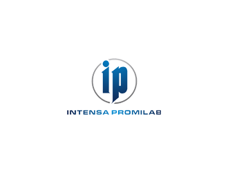 logo design by jancok