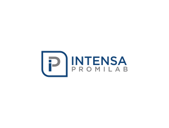 logo design by RIANW