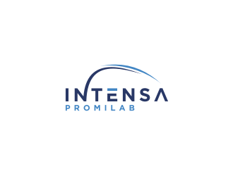 logo design by bricton