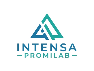 logo design by akilis13