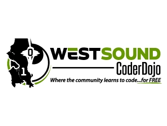 logo design by jaize