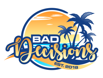 logo design by imagine