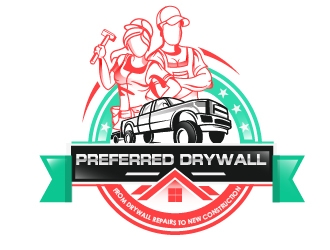  logo design by Suvendu