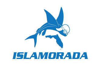 logo design by BeDesign