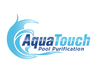  logo design by THOR_