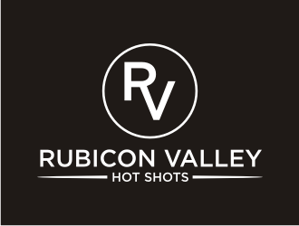  logo design by Franky.