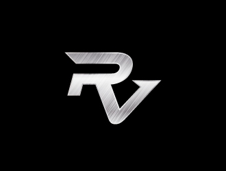  logo design by jaize