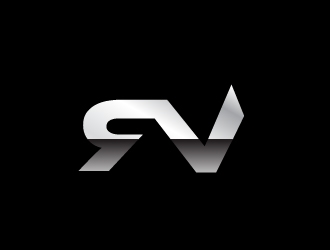 RV- Logo - Rubicon Valley Hot Shots logo design by samuraiXcreations