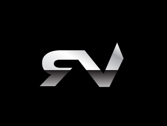  logo design by samuraiXcreations