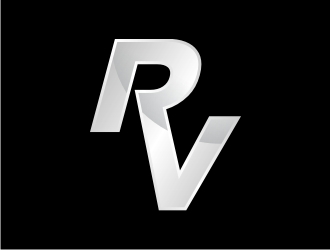 RV- Logo - Rubicon Valley Hot Shots logo design by GemahRipah