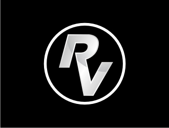 RV- Logo - Rubicon Valley Hot Shots logo design by GemahRipah