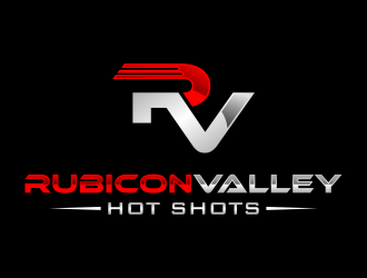  logo design by IrvanB