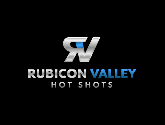  logo design by Fajar Faqih Ainun Najib