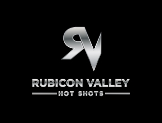  logo design by cybil