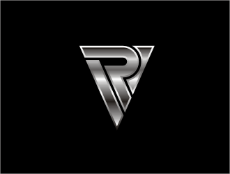 RV- Logo - Rubicon Valley Hot Shots logo design by catalin