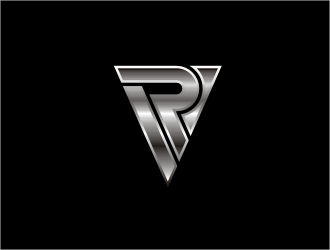  logo design by catalin