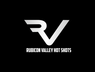  logo design by Greenlight