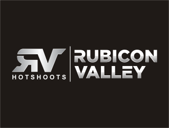  logo design by bunda_shaquilla